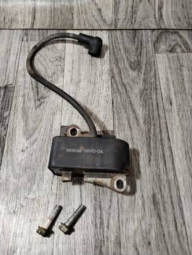 99-2916 Lawn-boy 684049 C.d. Ignition Module Superseded To Tested