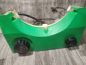 684140 Lawn-boy M Series Fuel Oil Tank