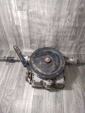 740867 Lawn-boy 52164 Yt16 Peerless Transmission Part#