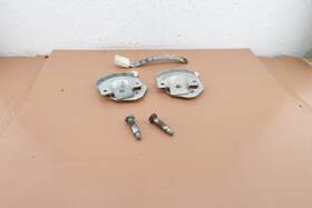 8235ae Lawn-boy Mower Oem Height Adjuster
