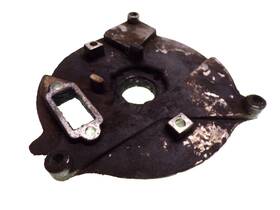 92-1054 Lawn-boy Model 10422 Used Muffler Plate