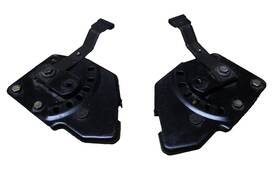 92-7741 Lawn-boy Lawnboy Dura Force Lawnmower Rear Wheel Height Adjusters