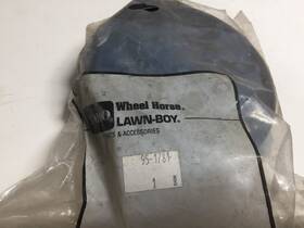 95-1781 Lawn-boy New Oem Toro Recoil Pull Starter