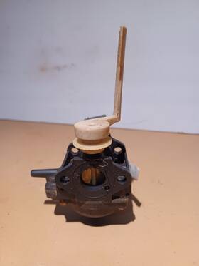 107-4607 Lawn-boy 98-7000 Oem Toro Lawnboy Carburetor For Rebuild