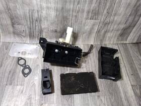 98-7042 Lawn-boy Duraforce Carburetor Assembly