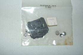 A1504-wt Lawn Boy And Other Brands 18602 Carburetor Kit