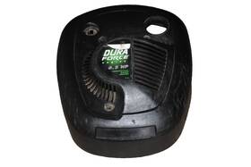 Pn98-1501 Lawn-boy Lawnboy 6.5hp Dura Force 21 Inch Mower Engine Cover Shroud