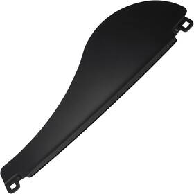 532403149 Lawnpro 780887684455 Center Front Baffle Used On 46 Inch Decks Compatible With Husqvarna 403149