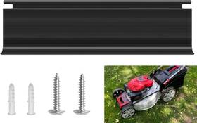 114-1585 Lawnwolf 744759062482 Trailing Shield Flap Compatible With Toro 22 Inch Recycler Lawn Mower 105-1