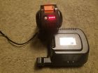Dsrm200 Lbc360 Echo 36v-94 Watt Lithium