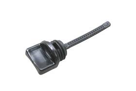41437111 Lct Black Oil Dipstick Nos