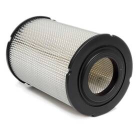 Lsm-7170-44 Lefitpa Replacement Ih270227 Air Filter For Wisconsin Th Thd Tjd Gravely 44538