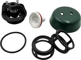 4a-005-07 Lejun 4a00507 1 Inch Float And Bonnet Complete Repair Kit Replacement For Apo