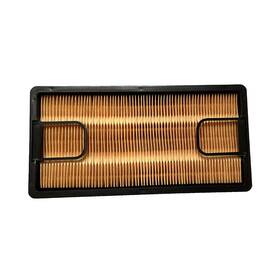 Pa31011 Leleocar Af31011 Air Filter Replacement For Bobcat Loaders A770 S740 S750 S770 S850 T7