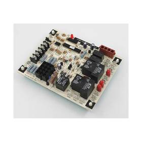 R47582-001 Lennox 662551414844 56w19 Oema Ignition Control Board