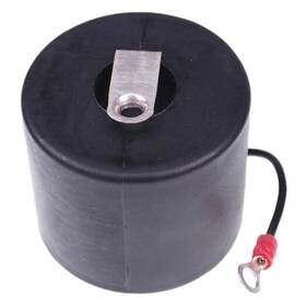 57926dx Lesurey 47439d Magneto Coil Compatible With Ih Farmall H1 H4 F4 F6 La Lb A B C