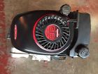 Lev100-338002e Tecumseh Brand New 3.8hp