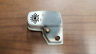 We45tn22sc Lev120 Tecumseh Weedeater Model Walk Behind Mower Engine Muffler