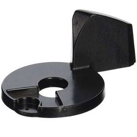 946-0876 Lever - Throttle #946-0876 For Mtd Troy-bilt Bolens Cub Cadet Craftsman