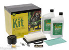 Lg230 John Deere Nib Home