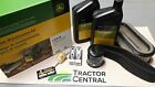 Gx345 Lg238 John Deere Nib Lawn Tractor Maintenance Kit For Models