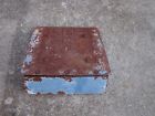 Lgt-120 Lgt120 Ford Vintage 1972-76