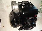Lh358xa Tecumseh New 10hp Engine 3-4