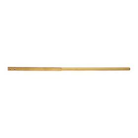 66745 Link Handles Posthole Digger Handle 48 Inch Contractor