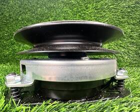 Lt10227at402s Linktop Pto Clutch For John Deere Gt262 Gt275 260 265 285 320 325 345 Lawn Mower