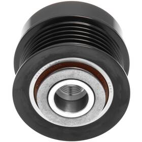 920051a Litens Alternator Pulley -