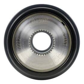 920426a Litens Alternator Pulley