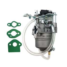 Ryi2300bt Lizapus 308054124 Allmost New Compatible With Ryobi Carburetor For And Ryi230