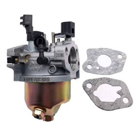 951-05444 Lizapus 767065581171 Huayi Carburetor Compatible With Cub Cadet