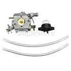 530069703 Ljd493609 Carburetor For Poulan Sears Craftsman Chainsaw Walbro New