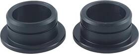 513336 Lkqi Replacement Nylon Deck Support Bushing Fits Exmark 1-513336
