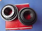 Lm11949 Timken 2 New Lawn