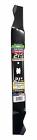 Lmfg8ntxas Maxpower Mulching Blade For Cut Replaces 844547001034