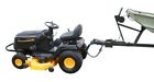Lnphh650 Great Day Lawn Pro