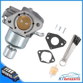 801-319-s Love4kiki-direct K 22hp 23hp 24hp 25hp 26hp Carburetor Carb Fit For Kohler Engines 7000 Series