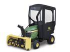 Lp36740 John Deere X300 X500