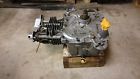 Lp53283 John Deere 15 Gallon Mounted