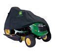 Lp93647 John Deere Riding Mower