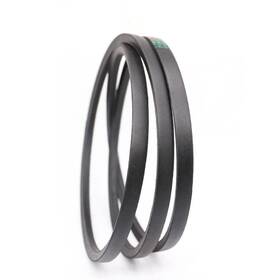 5103390yp Lta 414759511694 Lawn Mower 61 Inch Deck/drive Belt 5/8 X 172 3/4 With Ferris 5103390
