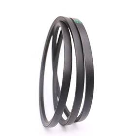 754-04123 Ltacool 783919149892 Drive Belt 1/2 Inch X 24.82 Replacement For Bolens Mtd Yard Machines
