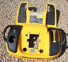 1040 Ltx Cub Cadet Seat