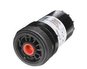 Lff3009 Luber-finer Genuine Fuel Filter -