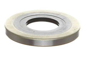 26-88416 Lucasng Bearing Seal Replaces Glm 85910 Sierra 18-2094 - Ball Sta