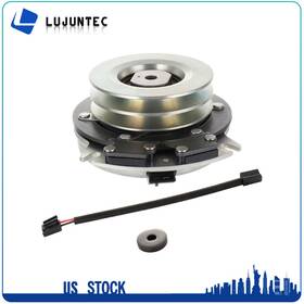 5218-226 Lujuntec New Electric Pto Clutch For Warner