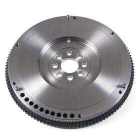 Lfw245 Luk 670774243028 Schaeffler Flywheel Oem Repset Clutch Replacement Parts
