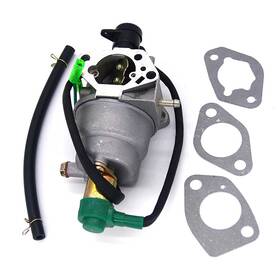 Hgca5000 Lumix Gc 634392659562 Gaskets Carburetor For Homelite Hg5000 Hg6000 Hgca4500 4500 50